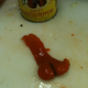 Illustration for article titled Tale As Old As Time, Dong As Old As Rhyme: The Week In Unintentional Dong Submissions